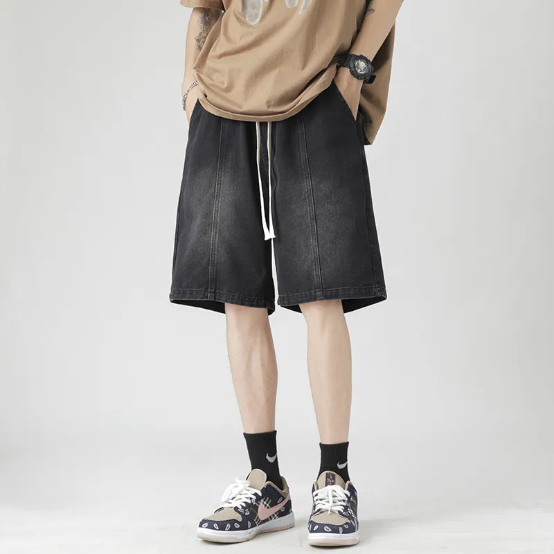 30BRAID Casual Sportswear Unisex-8