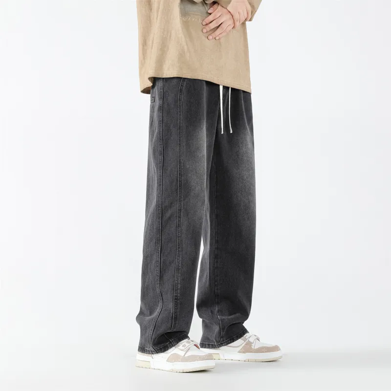 30BRAID Sweatshirt Sets Unisex-41