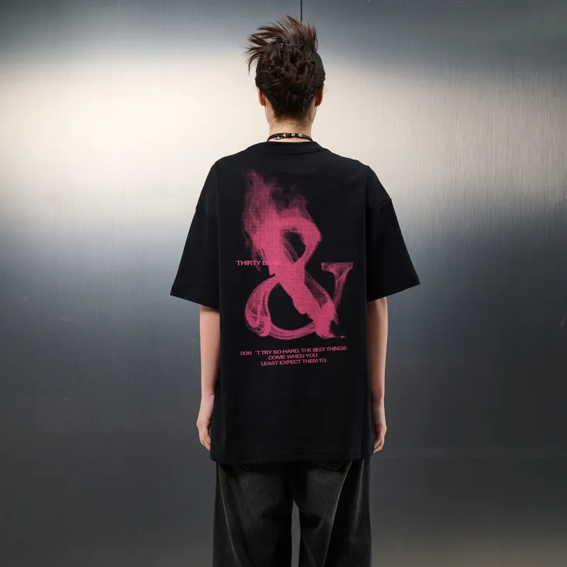 30BRAID T Shirts Unisex-2