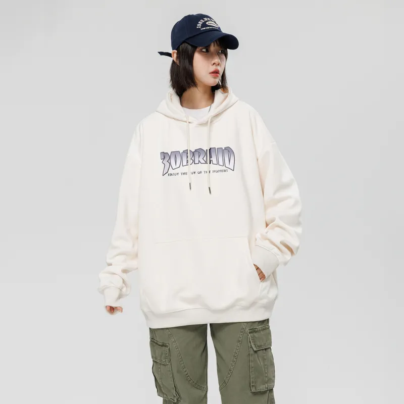 30BRAID Sweatshirts Unisex-9