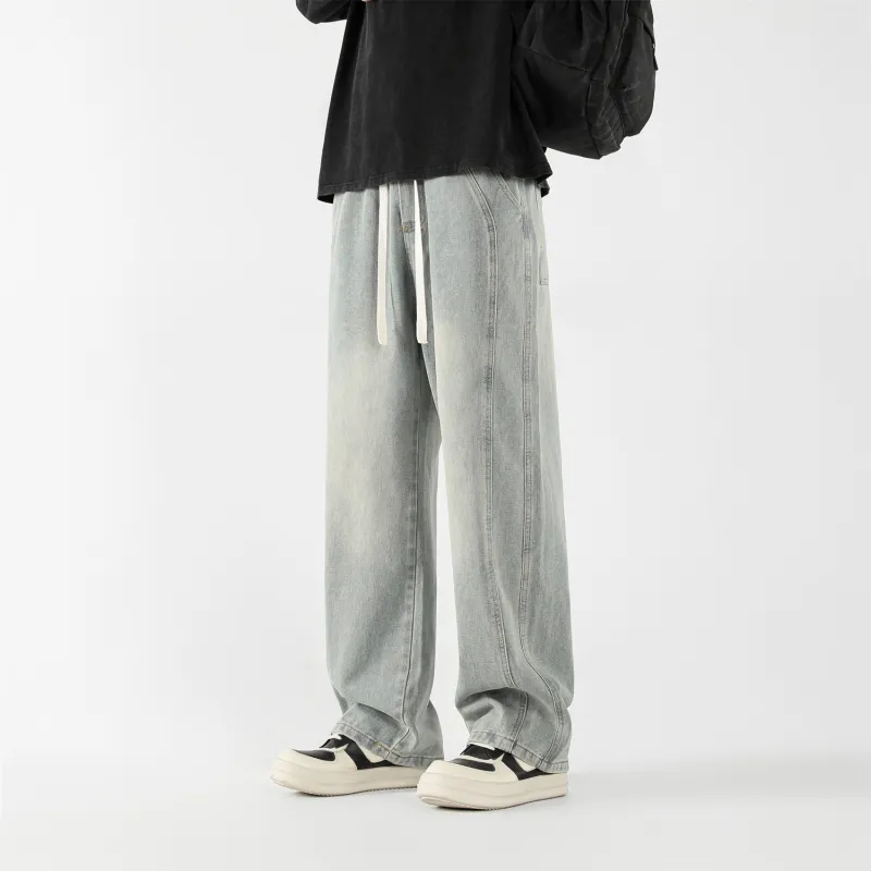 30BRAID Sweatshirt Sets Unisex-71