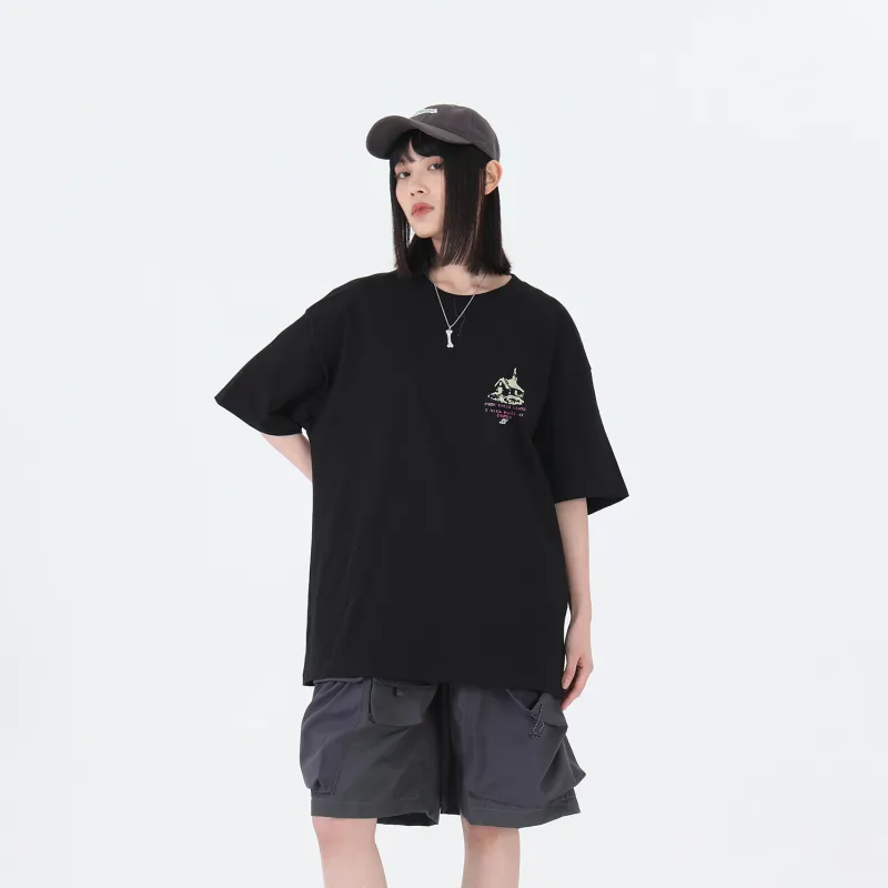 30BRAID T Shirts Unisex-3
