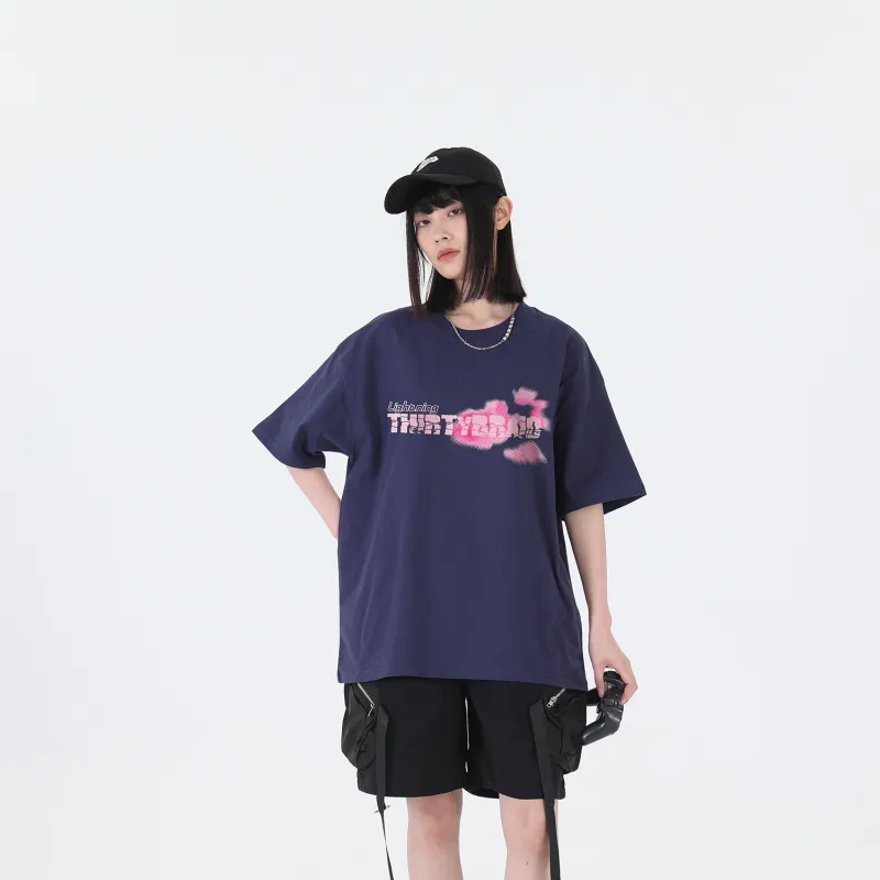 30BRAID T Shirts Unisex-26