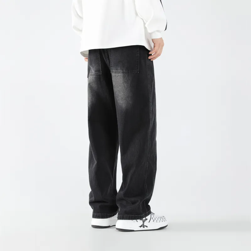 30BRAID Sweatshirt Sets Unisex-6