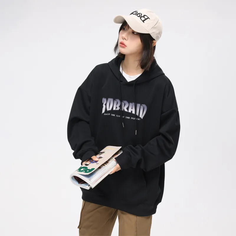 30BRAID Sweatshirts Unisex-14