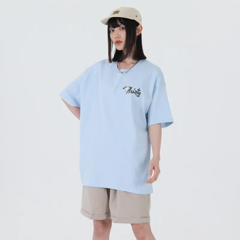 30BRAID T Shirts Unisex-21