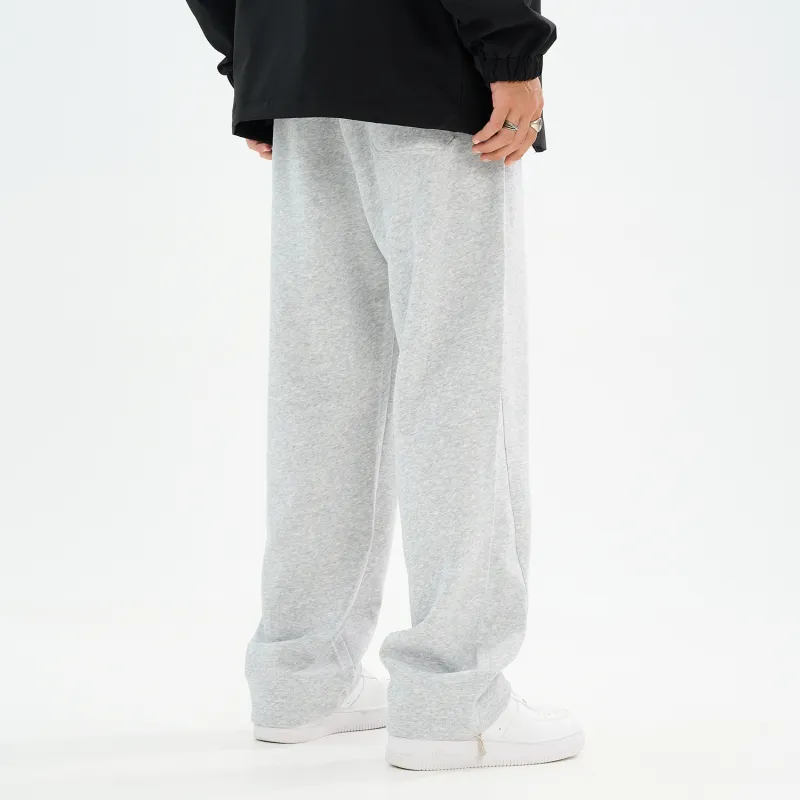 30BRAID Casual Pants Unisex-9