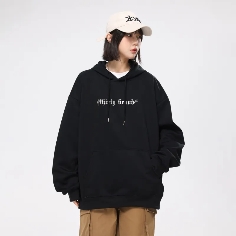 30BRAID Sweatshirts Unisex-15