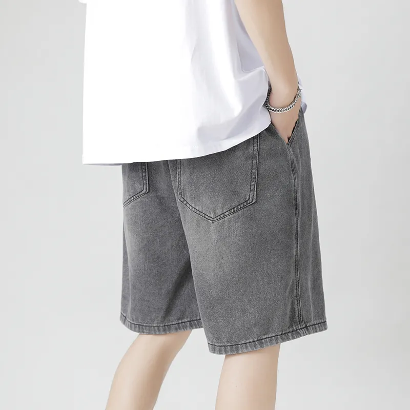 30BRAID Casual Sportswear Unisex-5