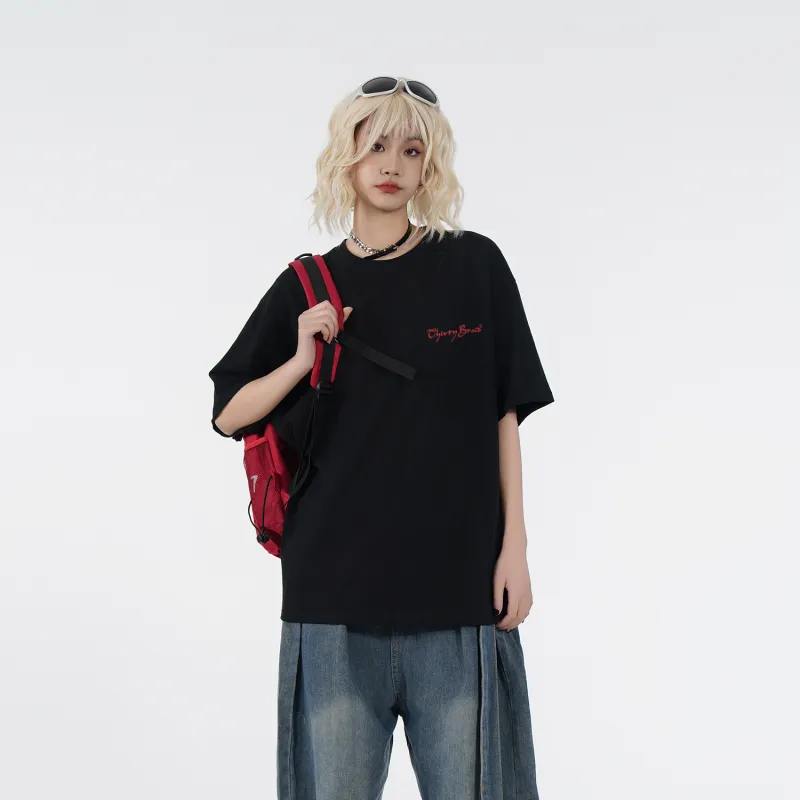 30BRAID T Shirts Unisex-10