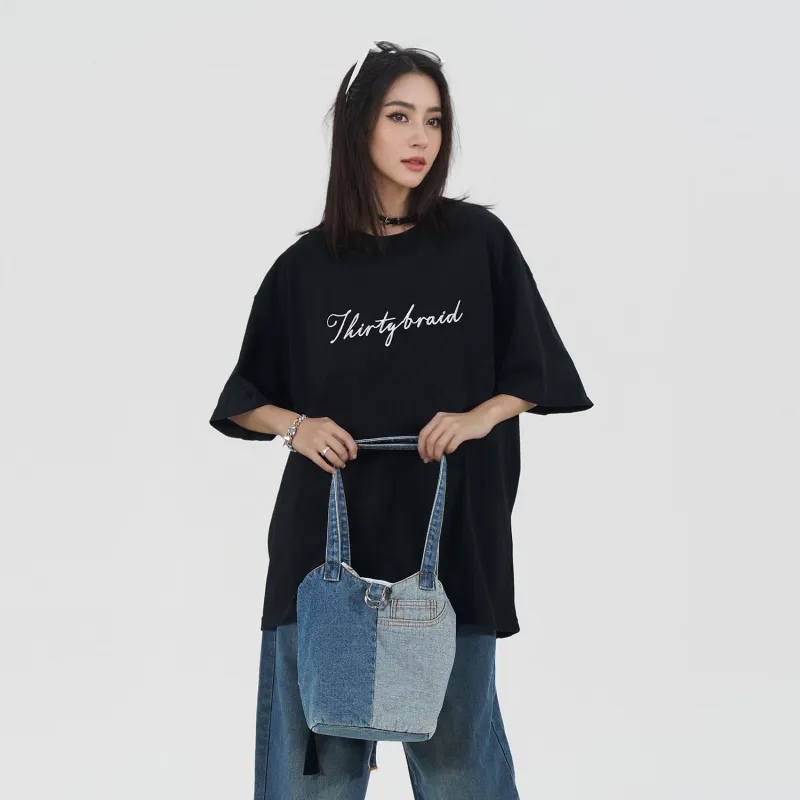 30BRAID T Shirts Unisex-16