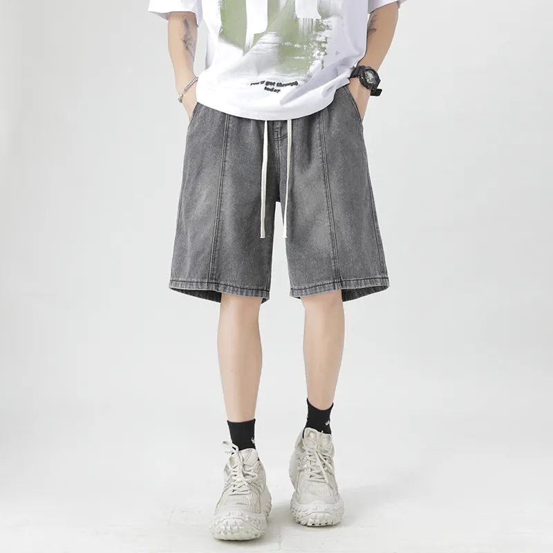 30BRAID Casual Sportswear Unisex-26
