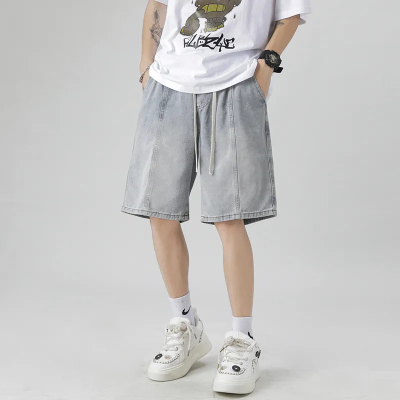 30BRAID Casual Sportswear Unisex-16