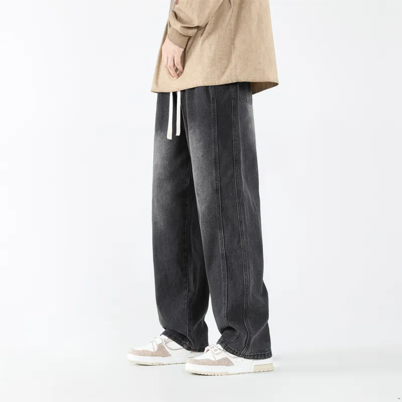 30BRAID Sweatshirt Sets Unisex-18