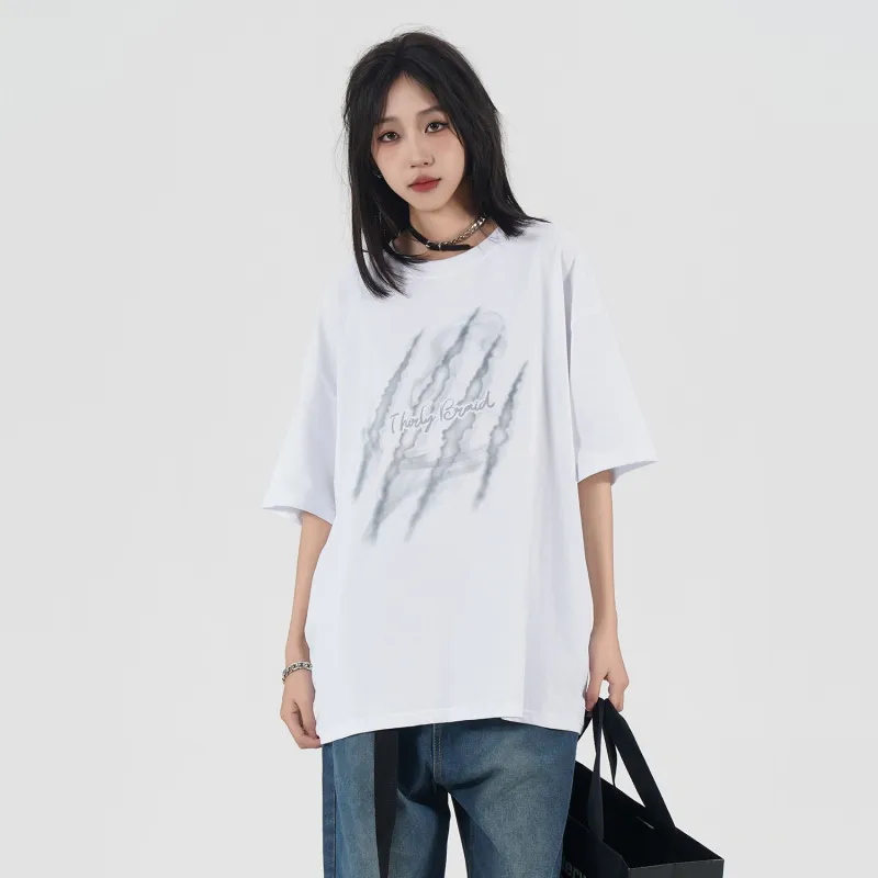 30BRAID T Shirts Unisex-6