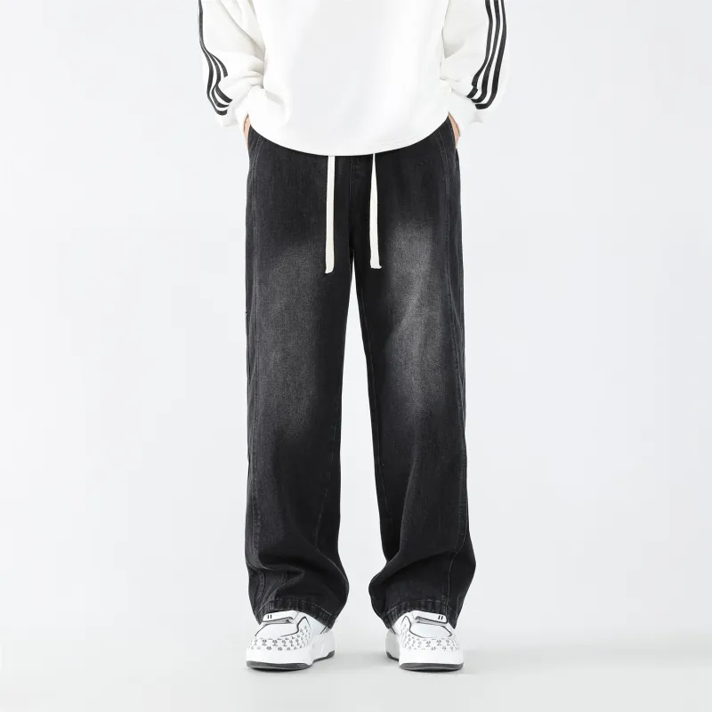30BRAID Sweatshirt Sets Unisex-24