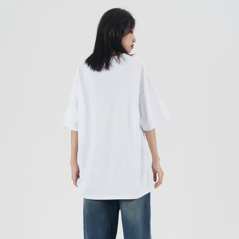 30BRAID T Shirts Unisex-7