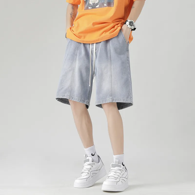 30BRAID Casual Sportswear Unisex-22