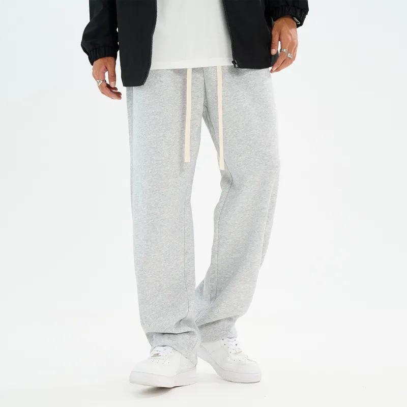 30BRAID Casual Pants Unisex-7