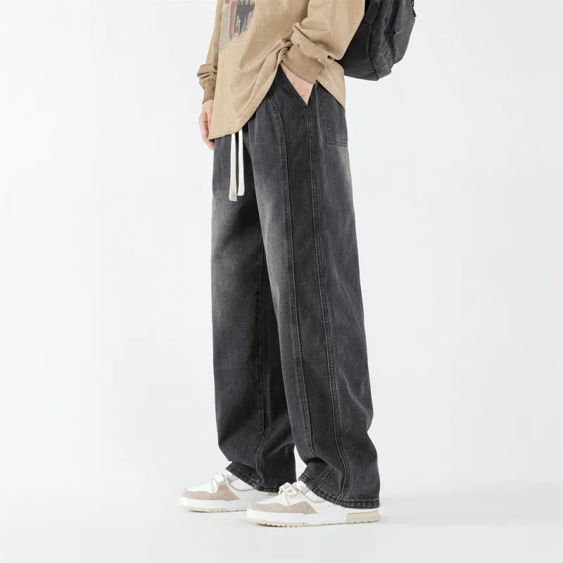 30BRAID Sweatshirt Sets Unisex-56