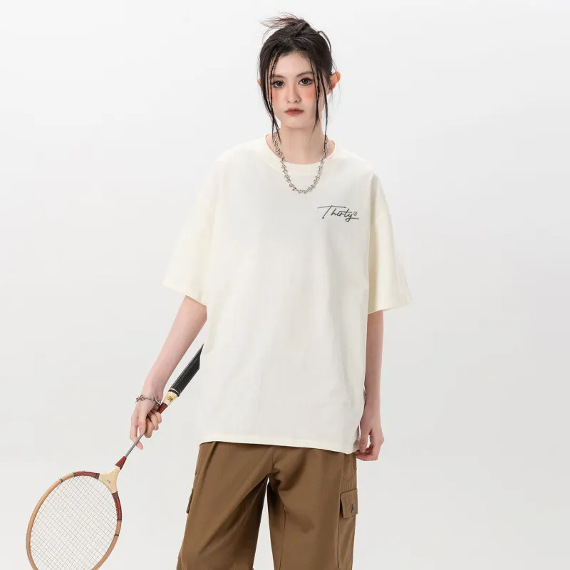 30BRAID T Shirts Unisex-8
