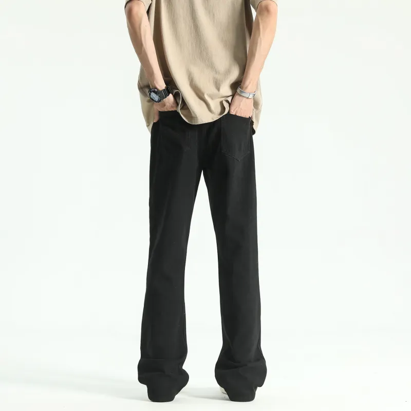 FALIAMS Jeans Men-61