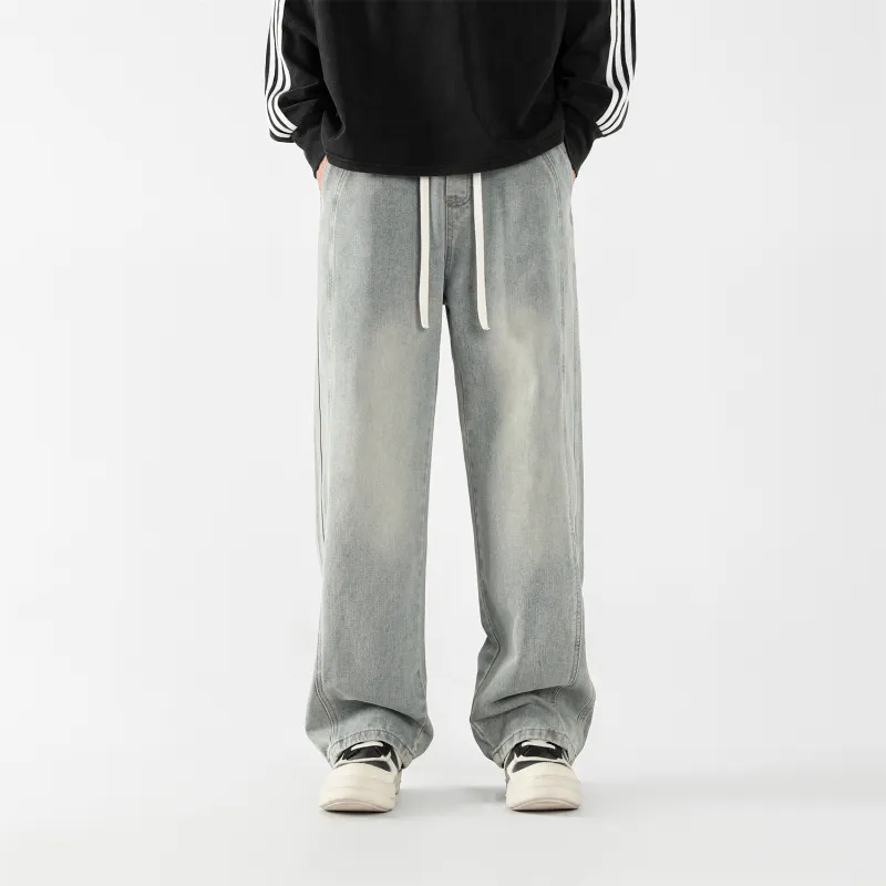 30BRAID Sweatshirt Sets Unisex-10