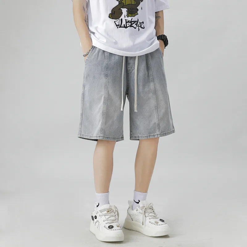 30BRAID Casual Sportswear Unisex-15