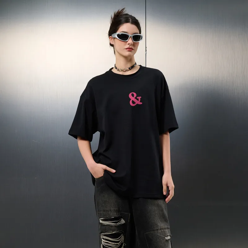30BRAID T Shirts Unisex-4