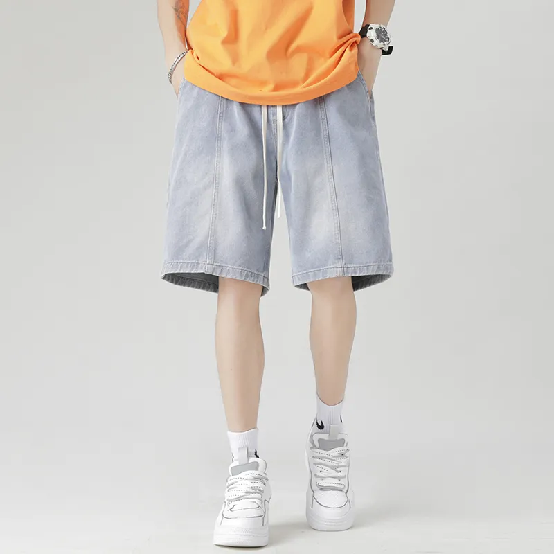30BRAID Casual Sportswear Unisex-20