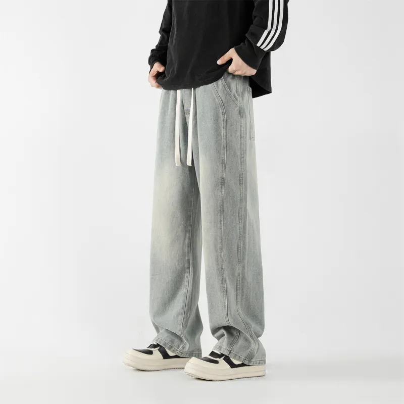 30BRAID Sweatshirt Sets Unisex-33