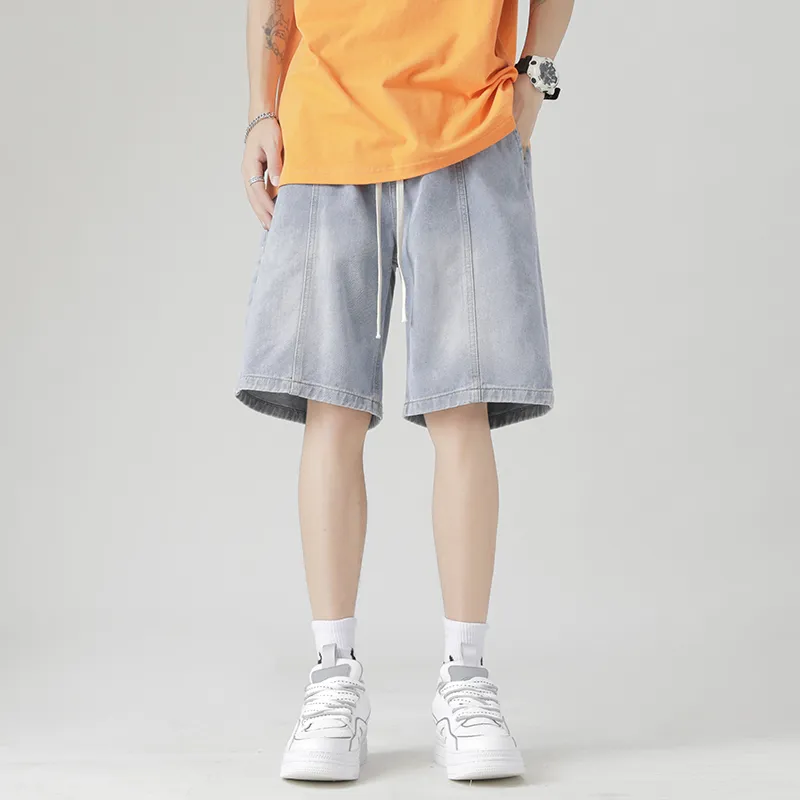 30BRAID Casual Sportswear Unisex-21