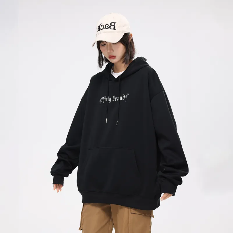 30BRAID Sweatshirts Unisex-14