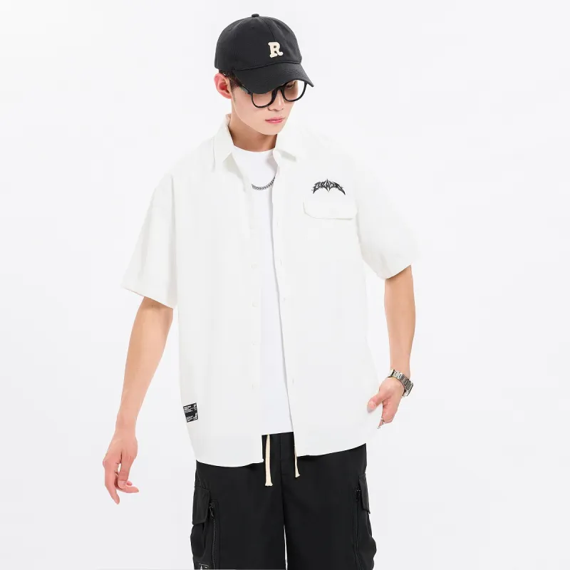 30BRAID Shirts Unisex-9