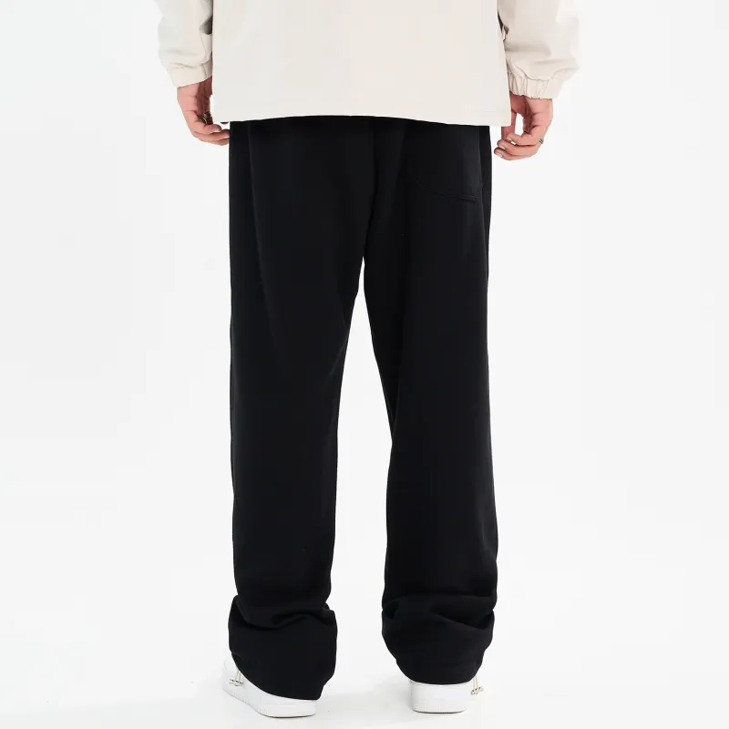 30BRAID Casual Pants Unisex-19
