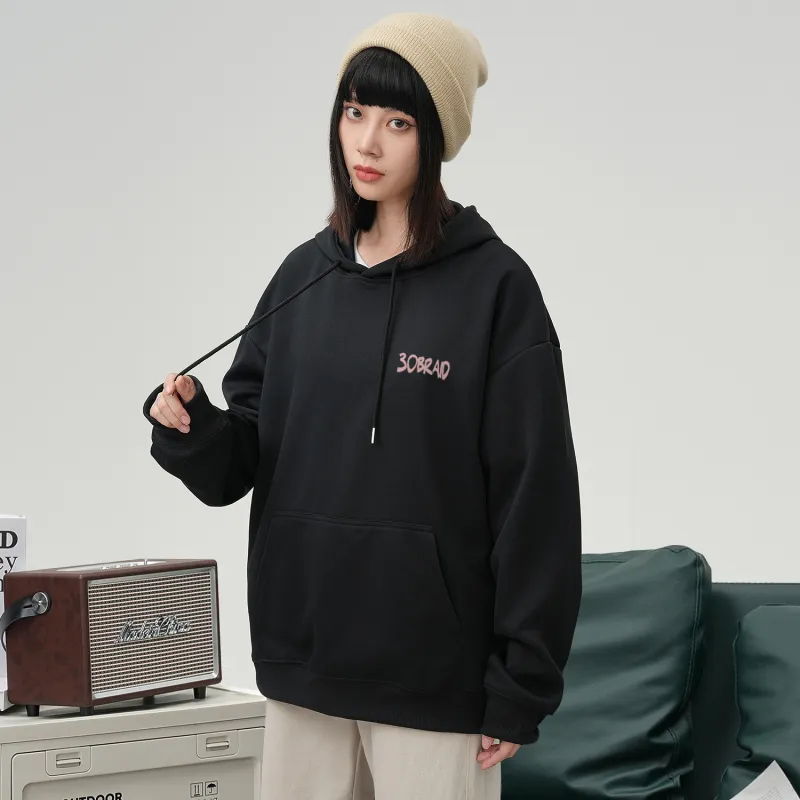 30BRAID Sweatshirts Unisex-15