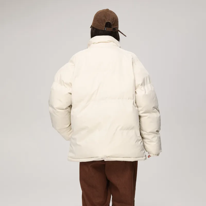 30BRAID Puffer Jackets Unisex-9