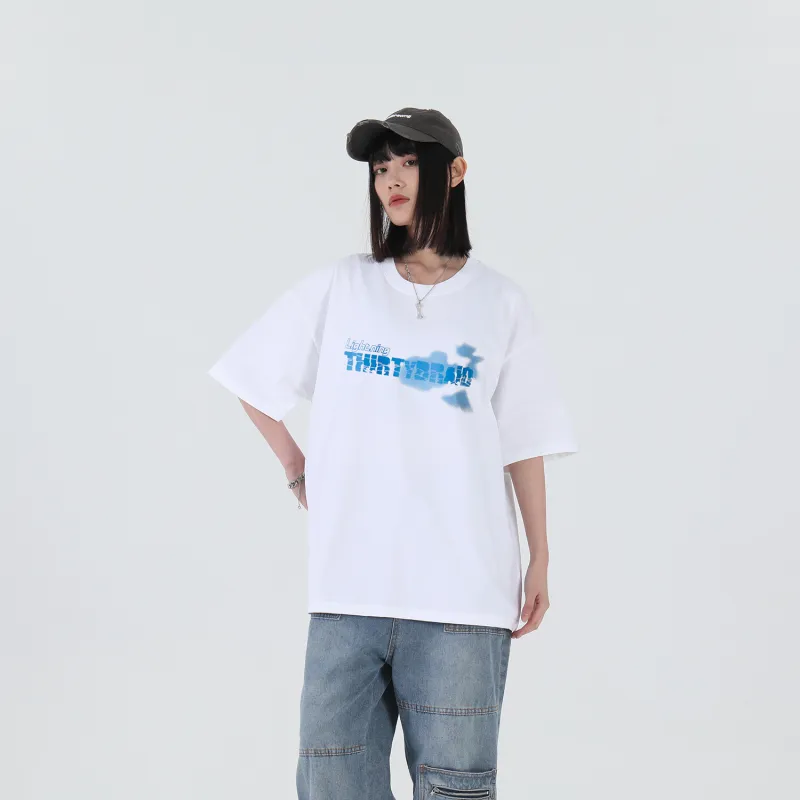 30BRAID T Shirts Unisex-15