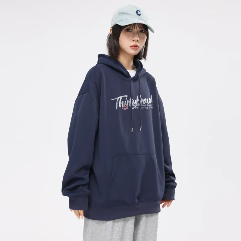 30BRAID Sweatshirts Unisex-13