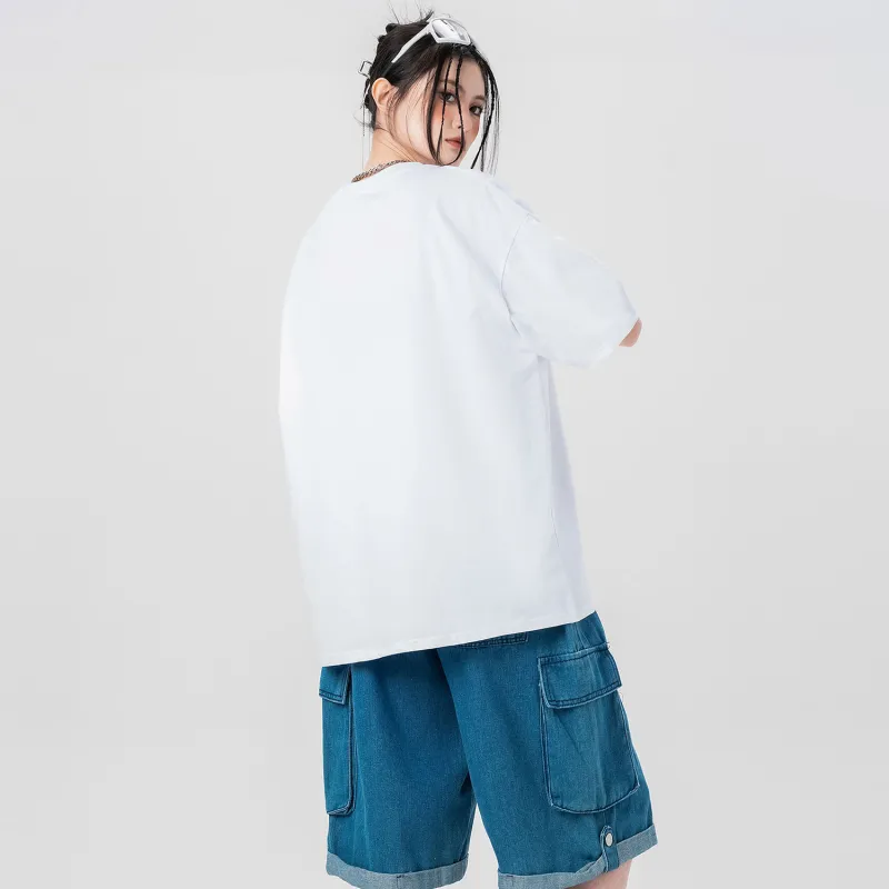 30BRAID T Shirts Unisex-6