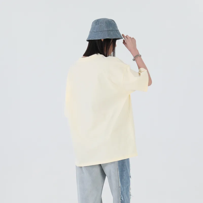 30BRAID Casual Sportswear Unisex-37