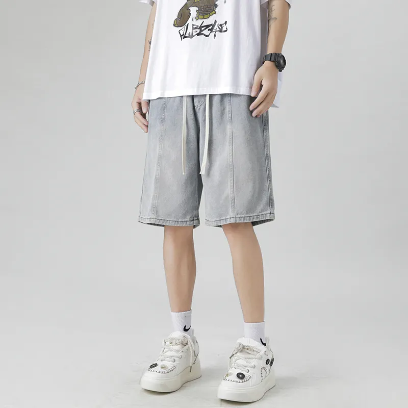 30BRAID Casual Sportswear Unisex-14