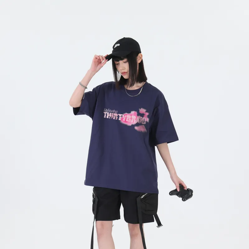 30BRAID T Shirts Unisex-25