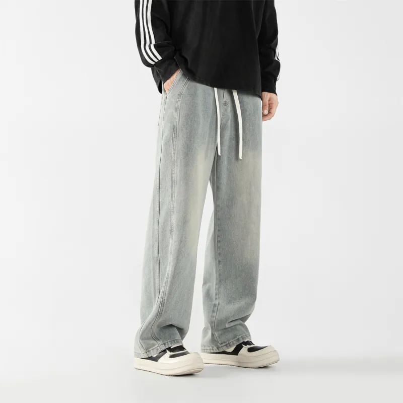 30BRAID Sweatshirt Sets Unisex-51