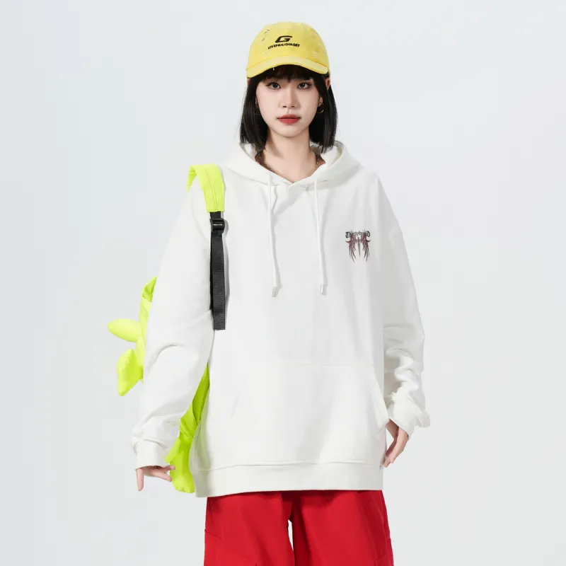 30BRAID Sweatshirts Unisex-10