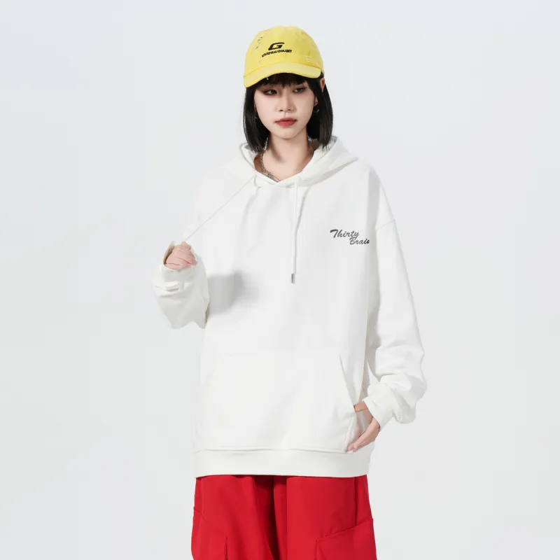 30BRAID Sweatshirts Unisex-10