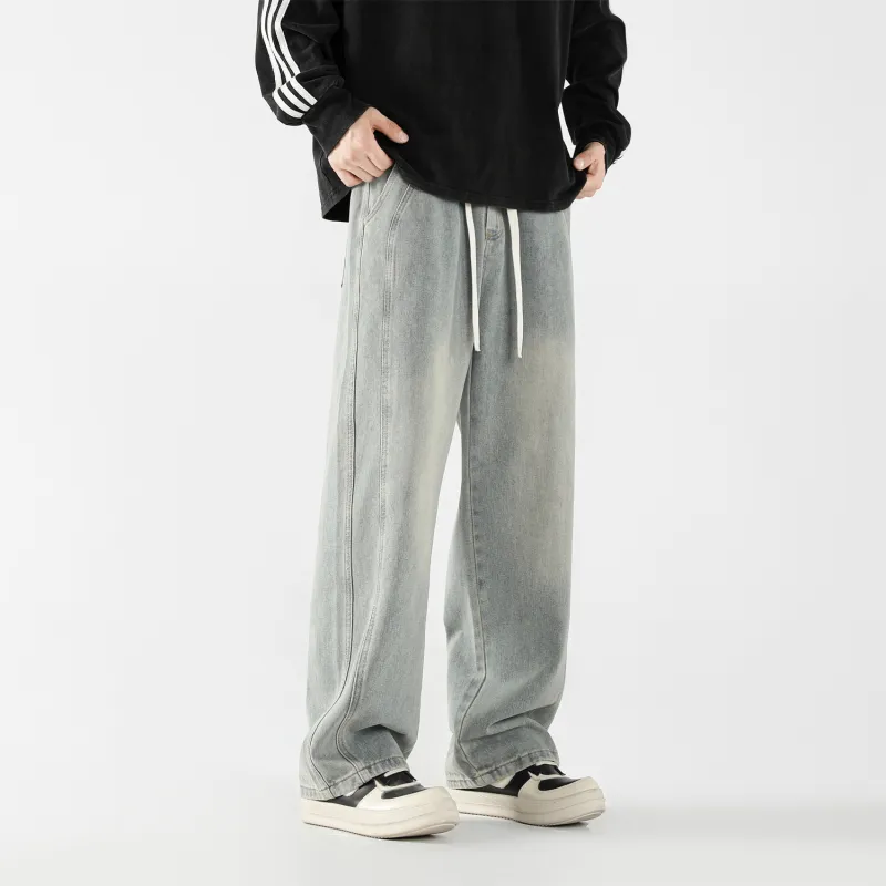 30BRAID Sweatshirt Sets Unisex-32