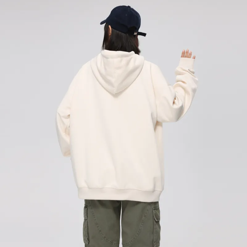 30BRAID Sweatshirts Unisex-15