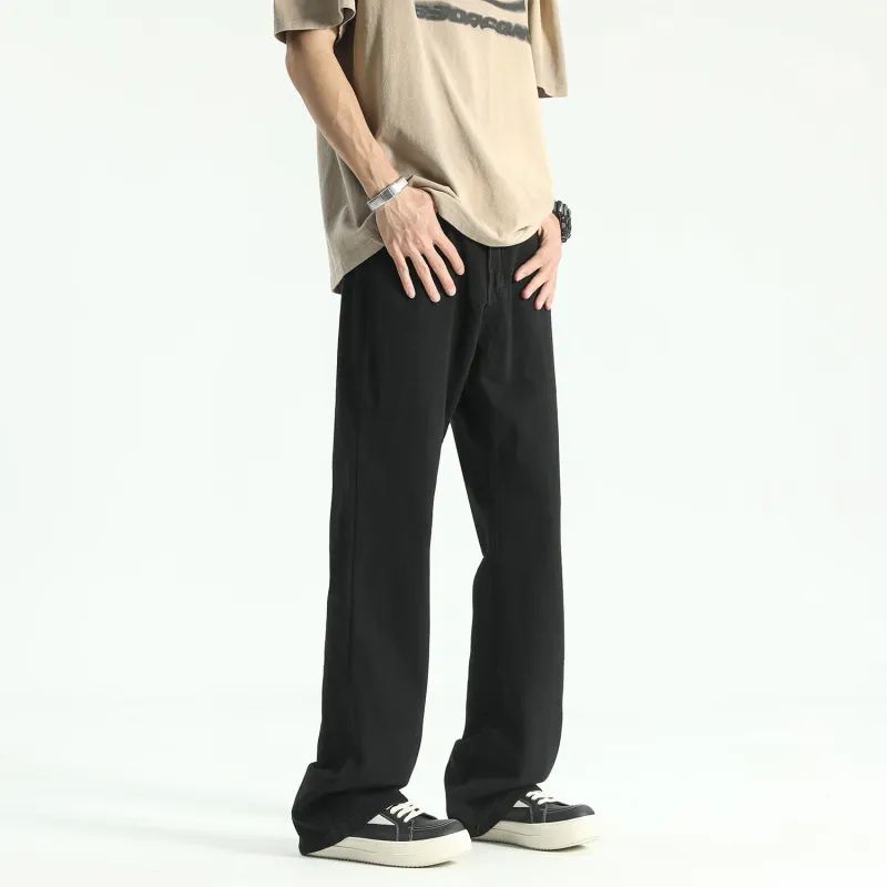 FALIAMS Jeans Men-62
