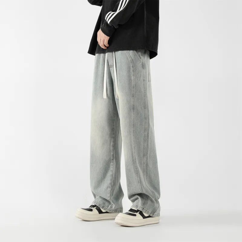 30BRAID Sweatshirt Sets Unisex-12